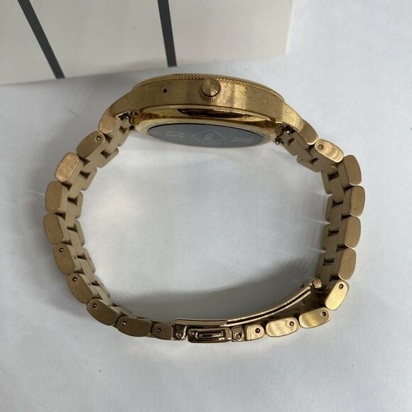 Fossil Gen 3 Authentic Genuine Smart Watch FTW6005 PD484 - Picture 11 of 12